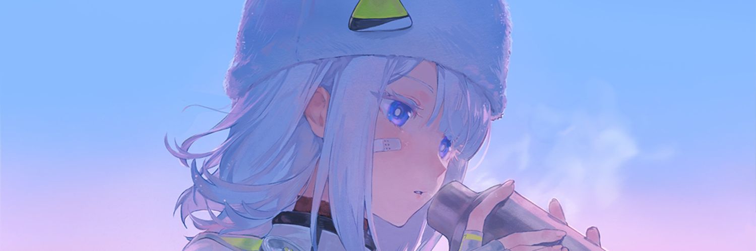 Leinad698's profile banner image