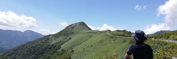 izookada90 Profile Banner