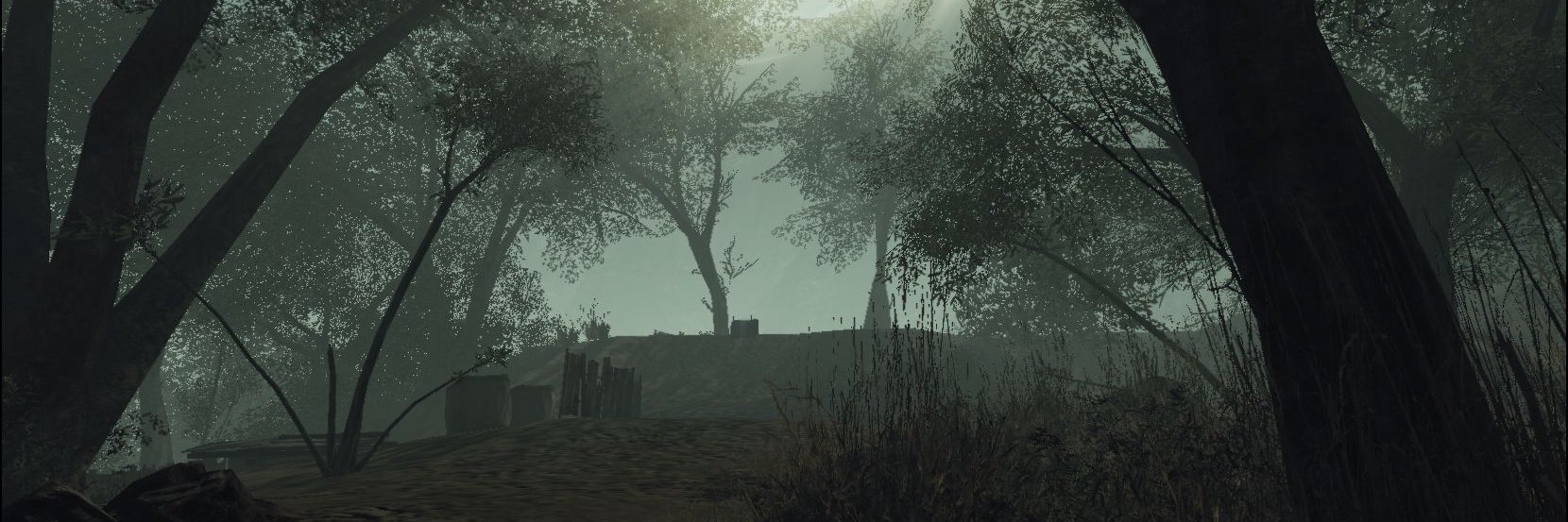gyndozih's profile banner image