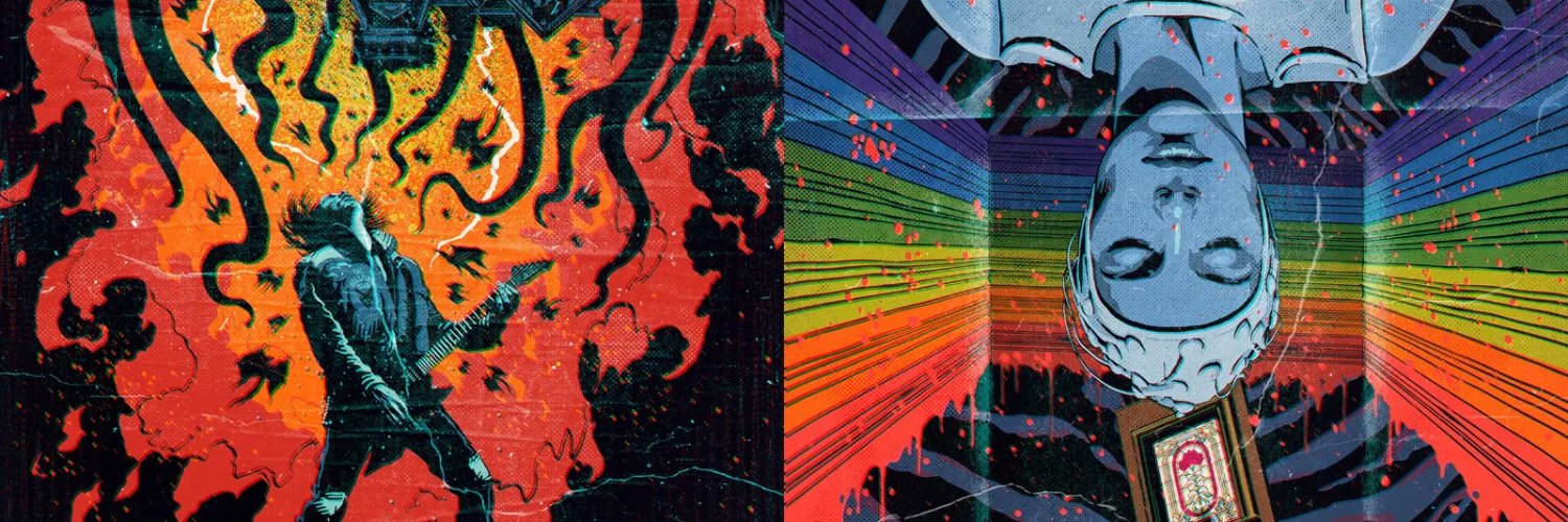 8888Bj1ca's profile banner image