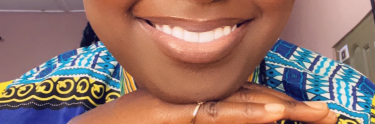 ms_ayebea's profile banner image