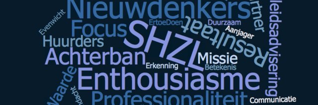 shzl_wl's profile banner image