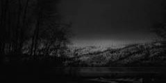 2228Azoz's profile banner image