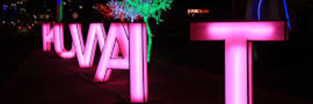 asmq876's profile banner image