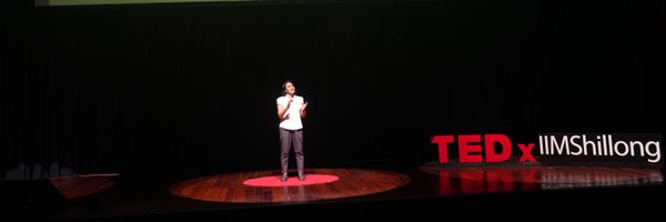 umasudhir Profile Banner