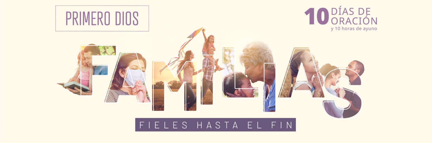SaritaGrados's profile banner image