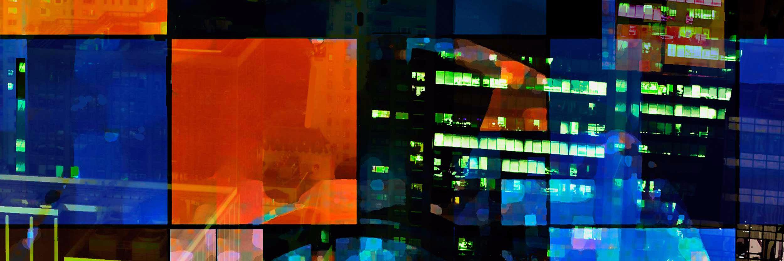 tiia247's profile banner image