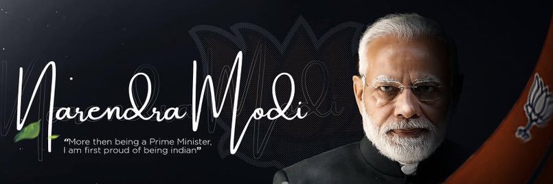 Dr. Aadarsh Shrivastava banner