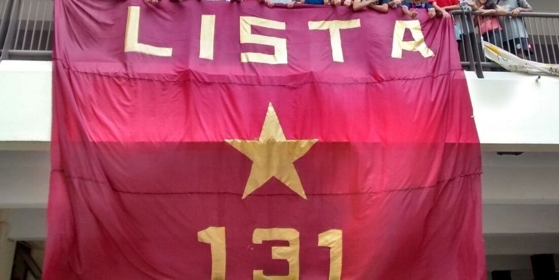 lista_131's profile banner image