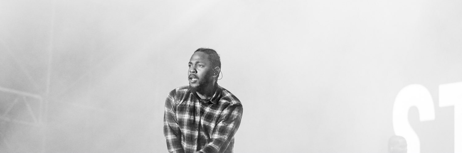 ahackmanite's profile banner image