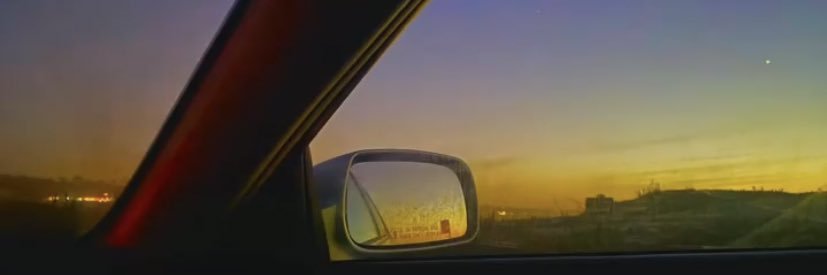 _pan_pagan's profile banner image