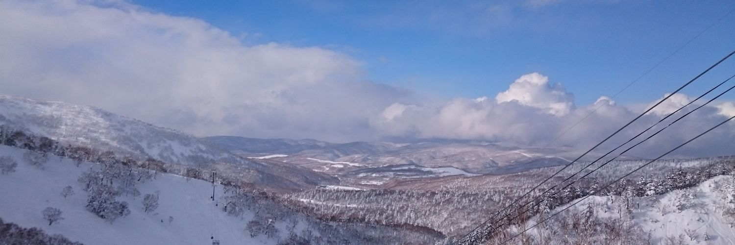 houx_52's profile banner image
