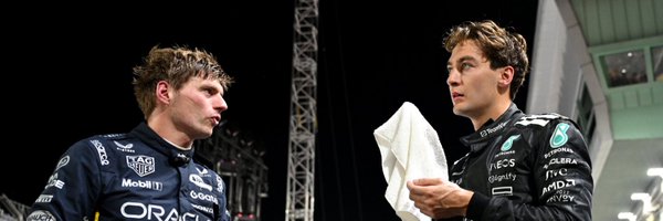 httpzii Profile Banner