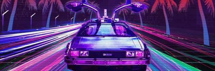 chachansebas_'s profile banner image