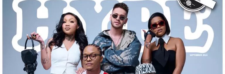 uFlozza Bhozaaaaaa banner