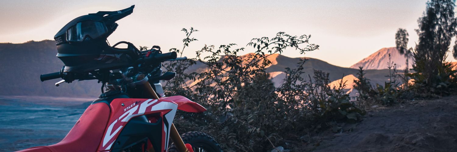 riyanmlg's profile banner image
