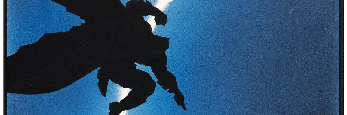 9477Ben's profile banner image