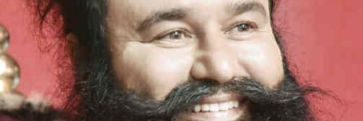mainisabb's profile banner image