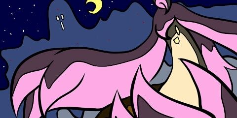 fireszk's profile banner image