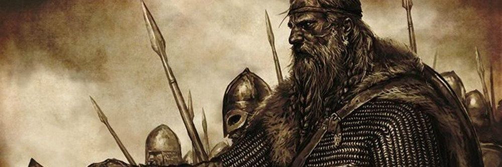 InYarKenDrobbs's profile banner image
