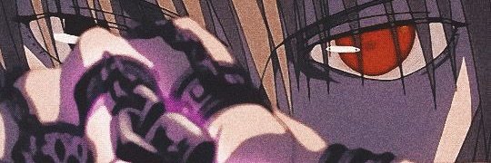 d_beckr's profile banner image