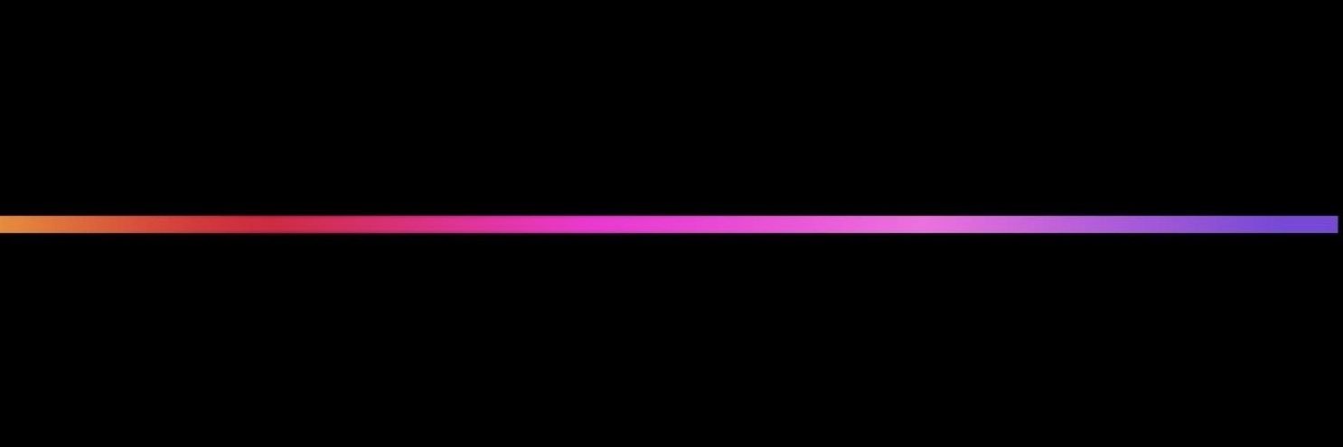 yosempty's profile banner image