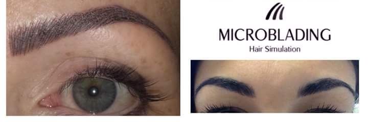 Microbladinguk's profile banner image
