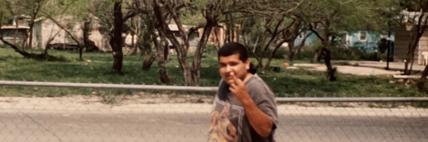kt_buentello's profile banner image
