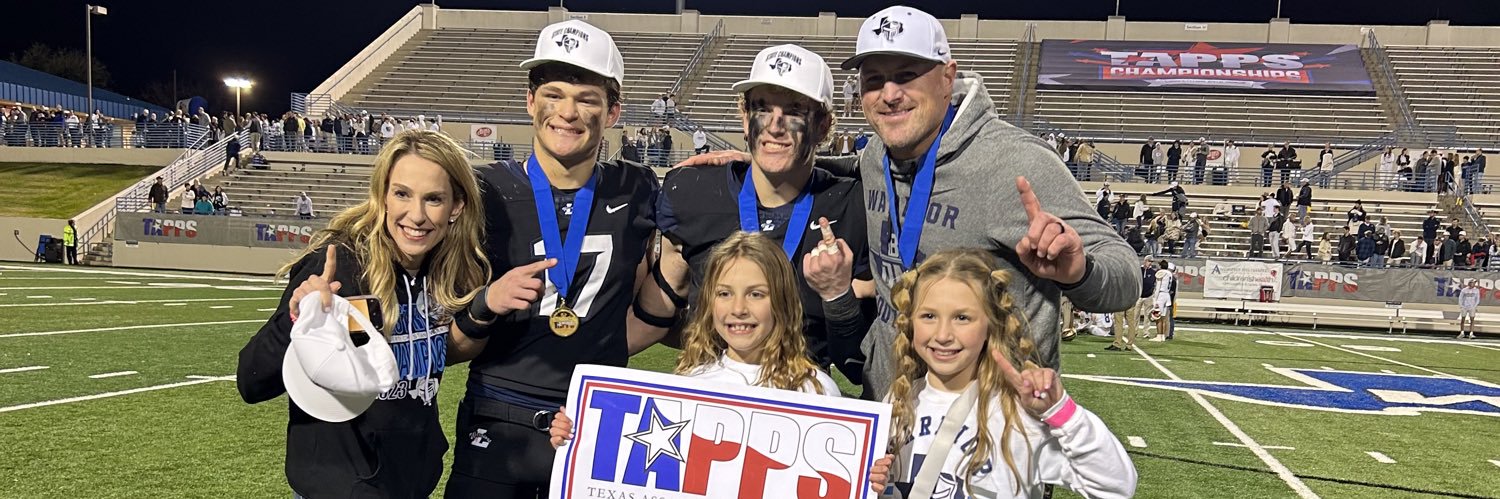 Michelle Witten banner