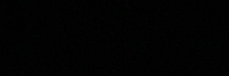 Hranjin's profile banner image