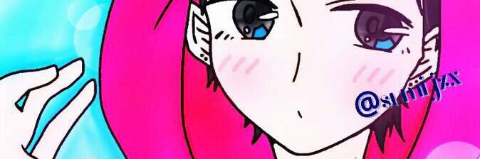 sumiJZX's profile banner image