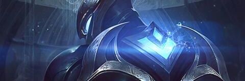 vector5826's profile banner image