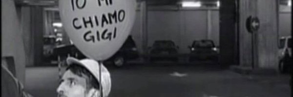 whitefox_89 Profile Banner