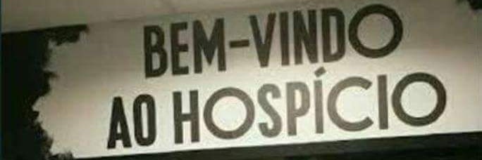 Young Broke and Fabulous banner