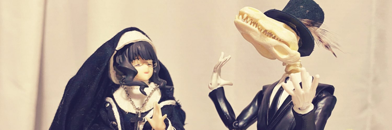 BirthSeventh's profile banner image