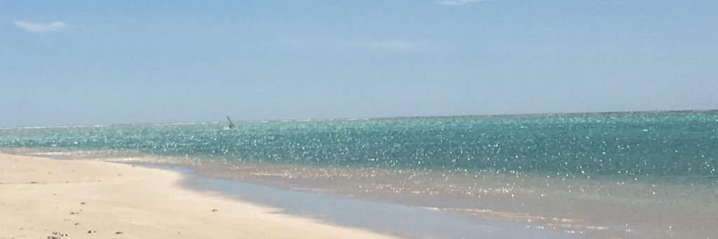 JFGRGSN's profile banner image