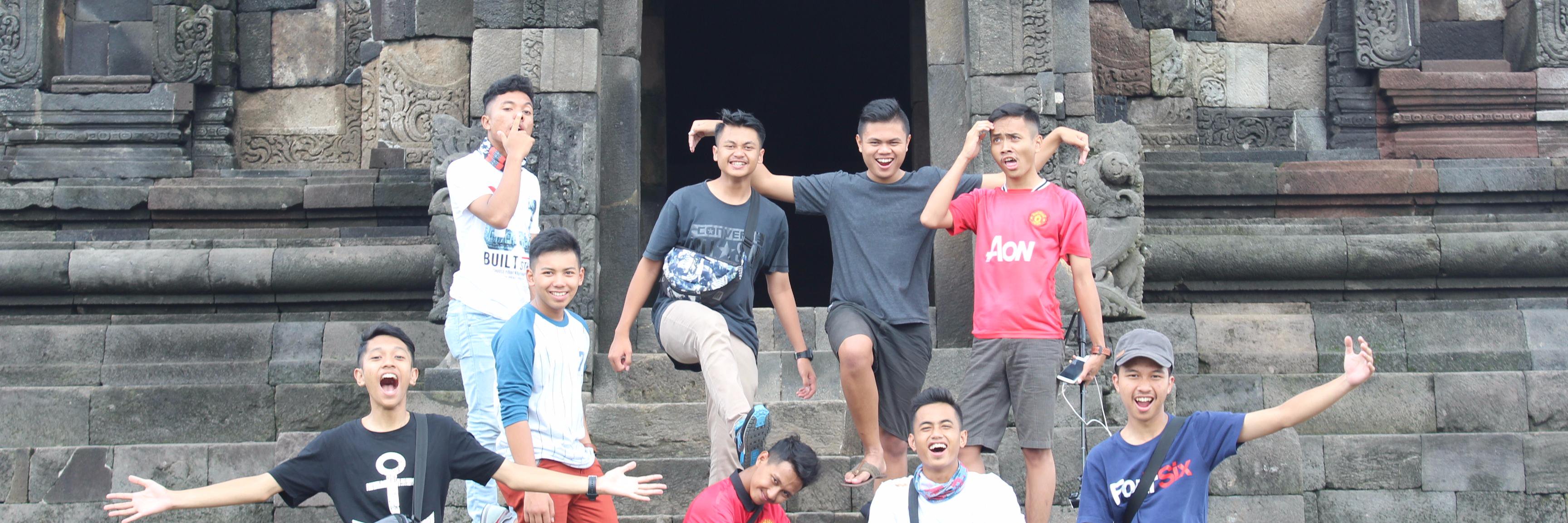 krisna_sofyan's profile banner image