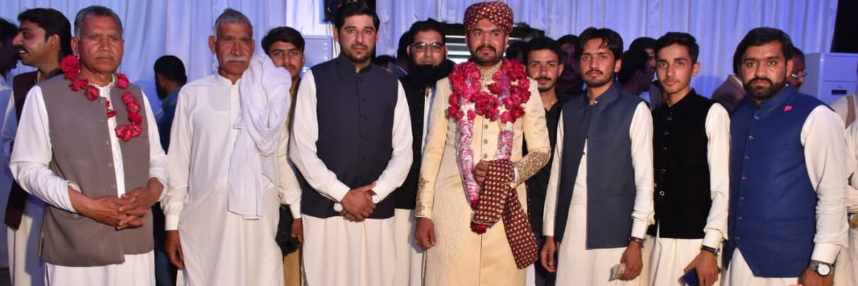 ButtarHamid's profile banner image