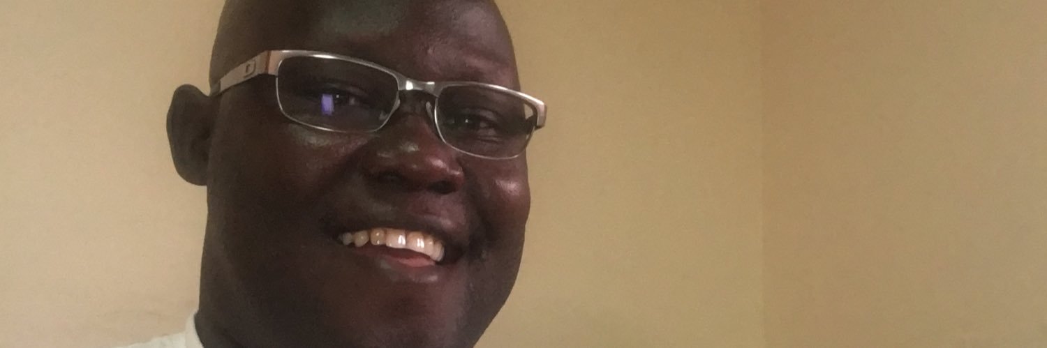 musatioko's profile banner image