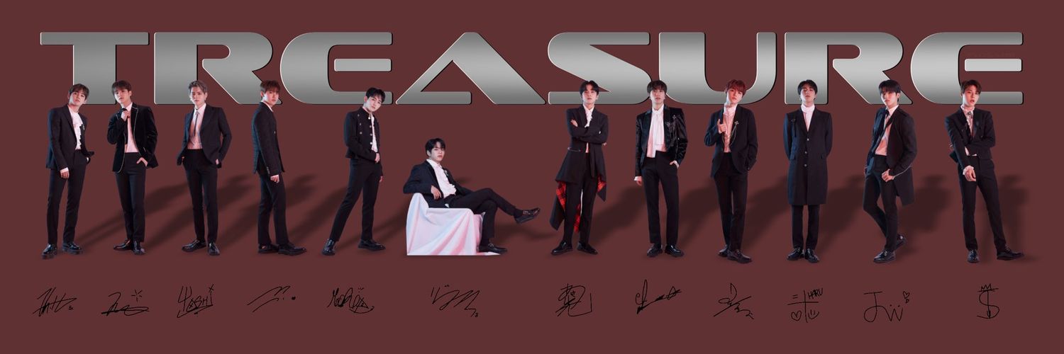 TippayaJee's profile banner image