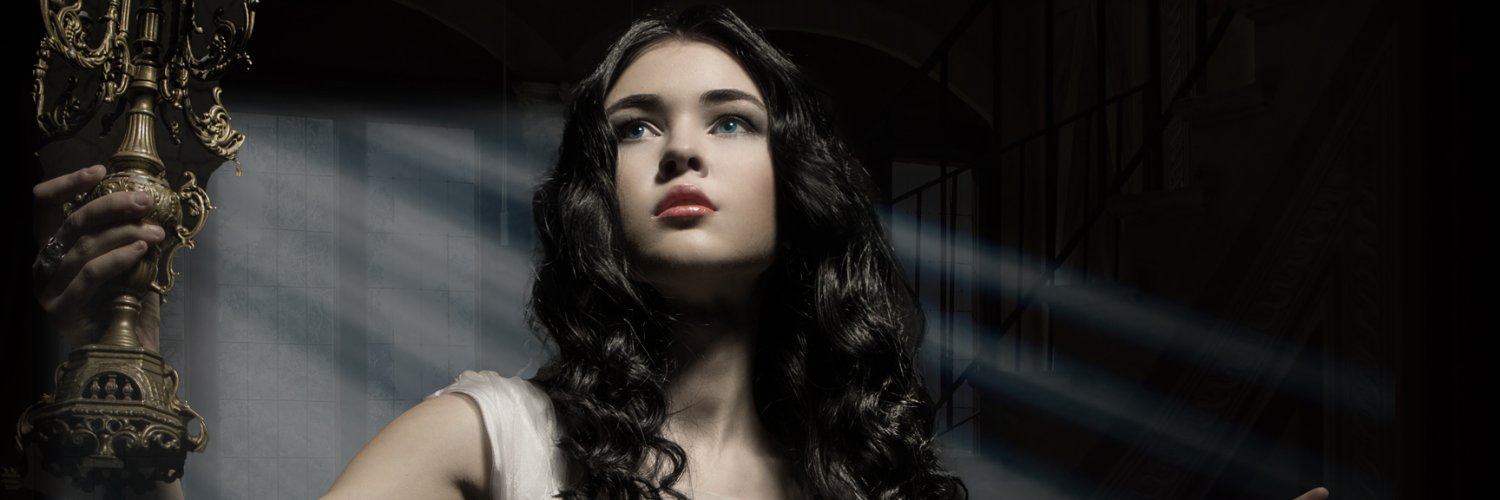 tamarathorne's profile banner image