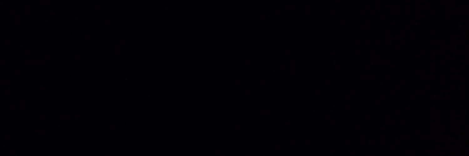 もゆち banner
