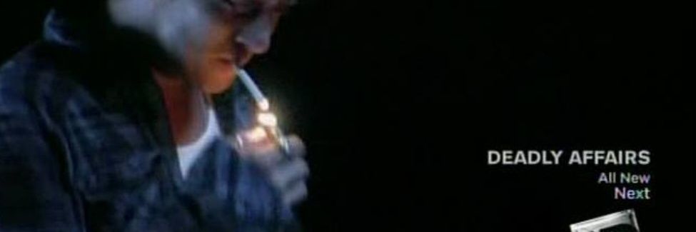johnnyalonso's profile banner image