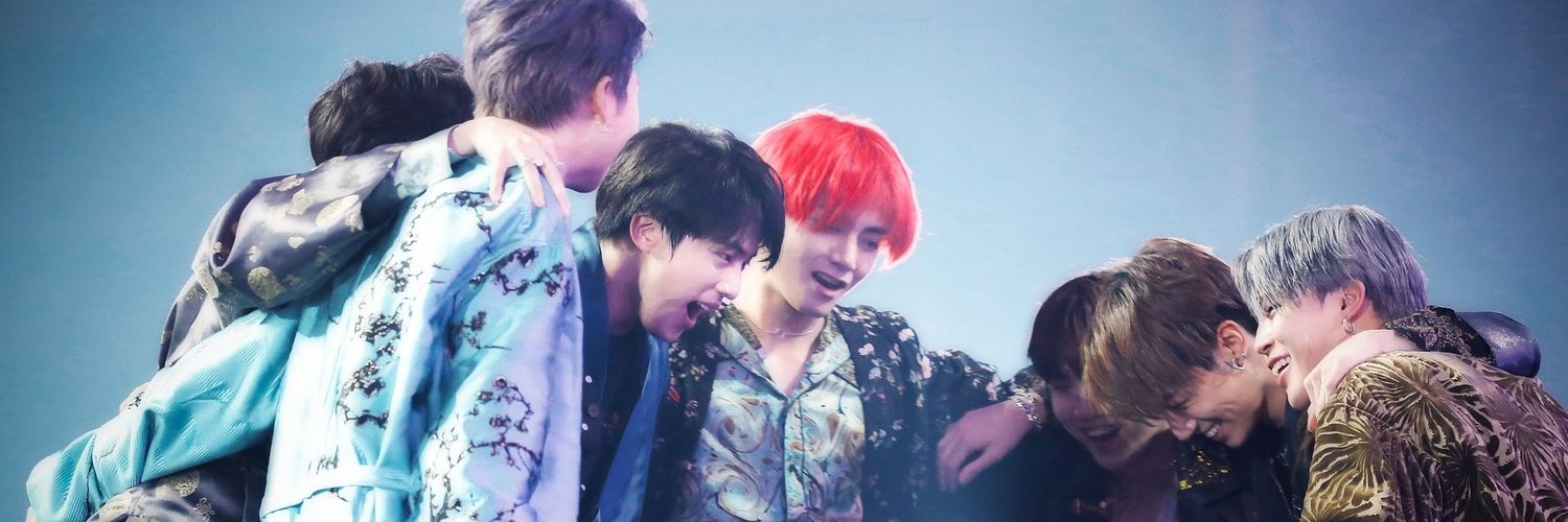 jojoahae's profile banner image