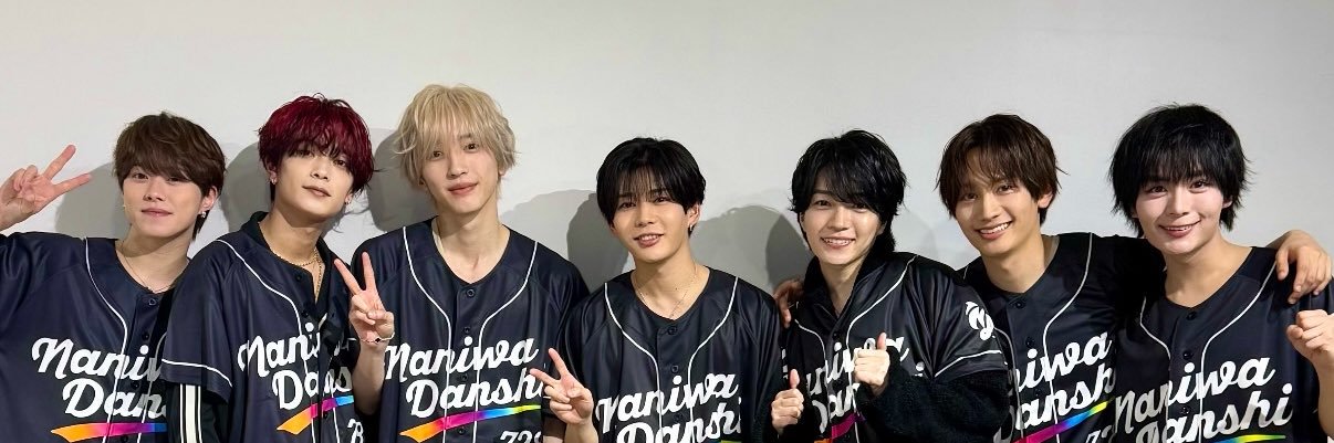 あんず⁵❤️💚🍮🍛 banner