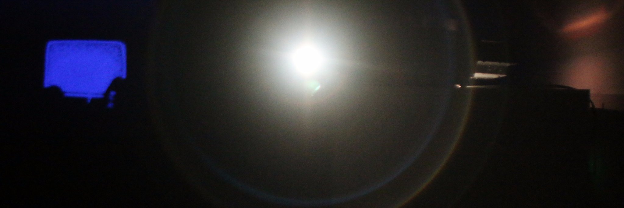 usr_friendly's profile banner image