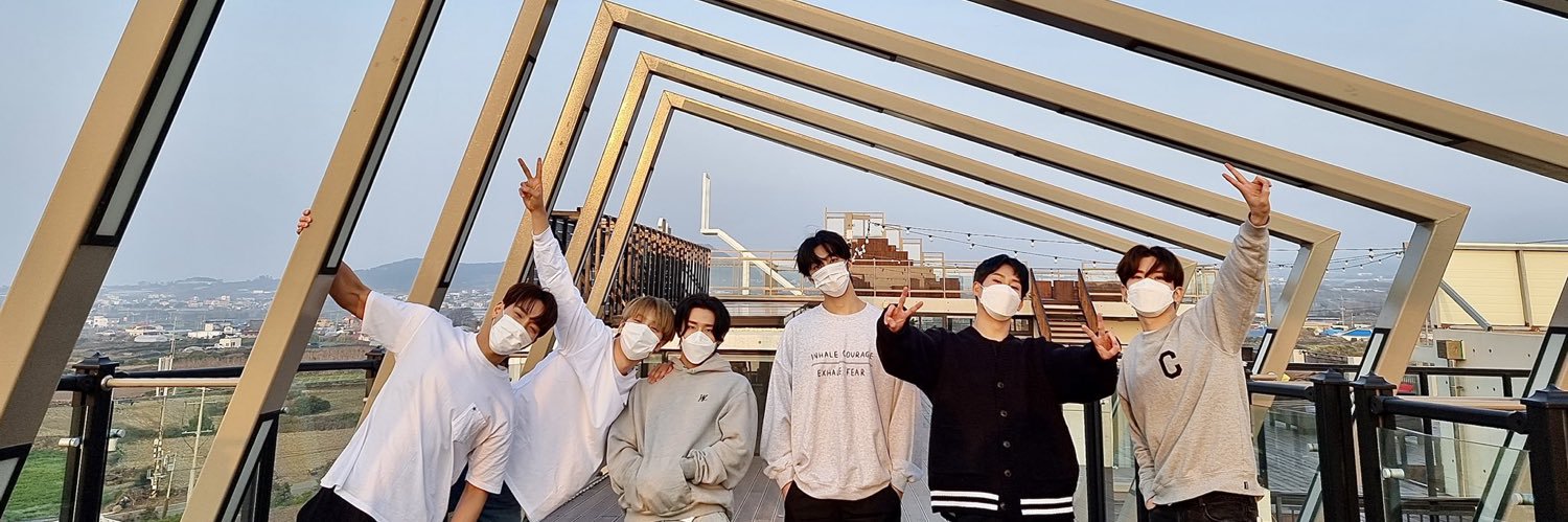 꿍꽃🌸 banner