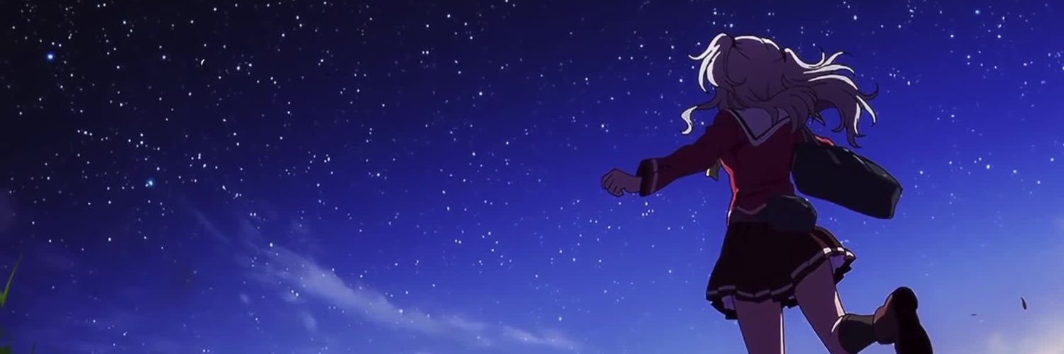kenchan_0101's profile banner image