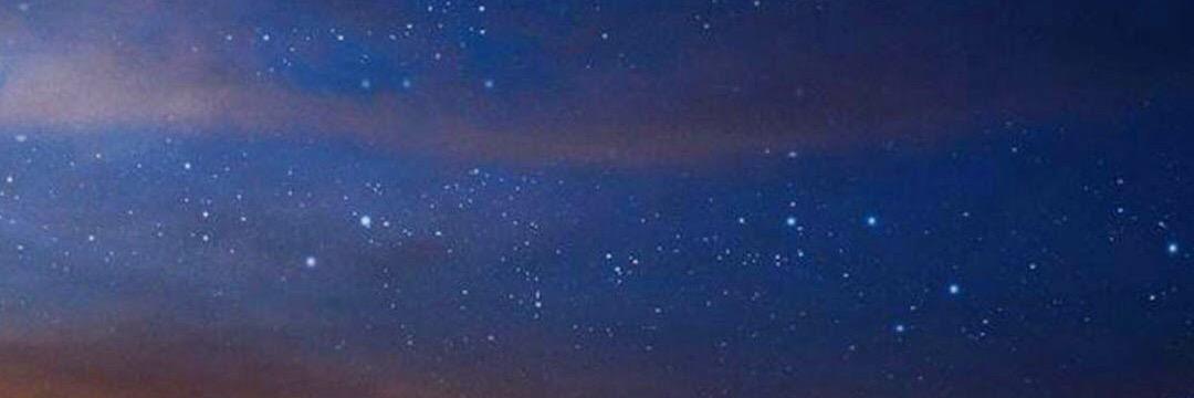 pat_one_'s profile banner image