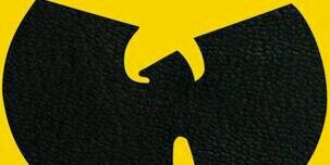 shahrezals's profile banner image